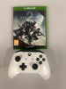 Xbox One S 500GB Console Package