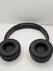 Sony WH-CH520 Wireless On-Ears Headphones - Black, B