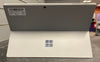 Microsoft Surface Pro 7 intel i5 10th gen 8Gb ram 128Gb SSD
