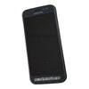 Samsung Galaxy XCover 4S 32GB
