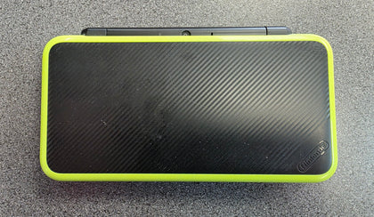 ⭐ SALE ⭐  New Nintendo 2DS XL (Boxed) (+ Pokémon Omega Ruby)