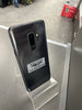 Samsung Galaxy S9 Plus 256GB Unlocked B