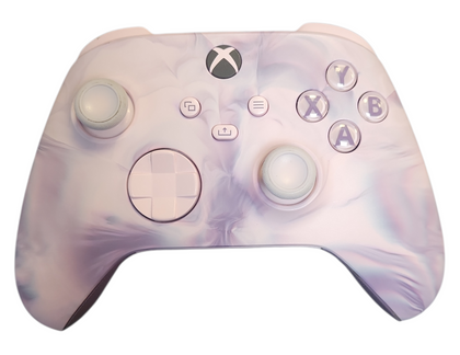 XBOX One Series Controller