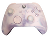 XBOX One Series Controller
