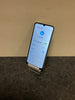 Samsung Ao6