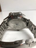 Hamilton Men's Watch Khaki X-Wind GMT H779120
