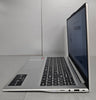 Acer Aspire Lite AL15-46P-R2AX 15.6in AMD R3 8GB 256GB Laptop - Silver