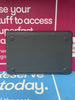 HP CHROMEBOOK 14-S 4GB RAM 64GB CHROME OS GREY UNBOXED