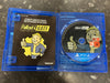 Fallout 4: Game of The Year Edition (PS4)