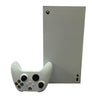 Xbox series X Digital Edition