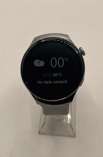Huawei Watch 4 Pro