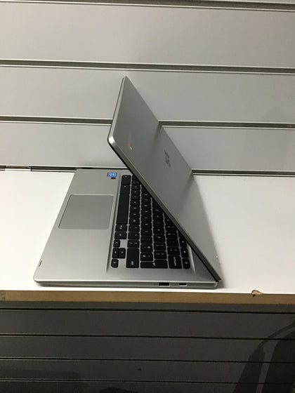 Asus Chromebook - 64GB Storage