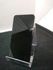 Samsung Galaxy S23- 128GB- UL 5G
