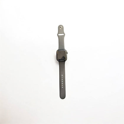 apple watch series 11