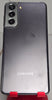 Samsung Galaxy S21 5G - 128 GB, Phantom Grey