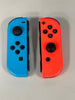 Nintendo Switch 32GB