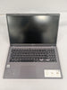 Asus X509Jj Laptop