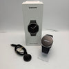 Samsung Galaxy Watch8 44mm Graphite GPS Only
