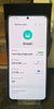 Samsung Galaxy S21 5G 256GB Phantom Grey