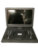 HEVD DVD player
