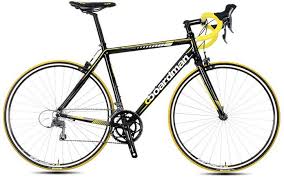 Boardman E4P Dynamic Ride Concept, Limited Edition **Collection Only**