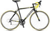 Boardman E4P Dynamic Ride Concept, Limited Edition **Collection Only**