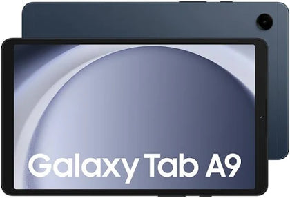 Samsung Galaxy Tab A9 - 64GB