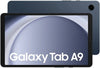 Samsung Galaxy Tab A9 - 64GB