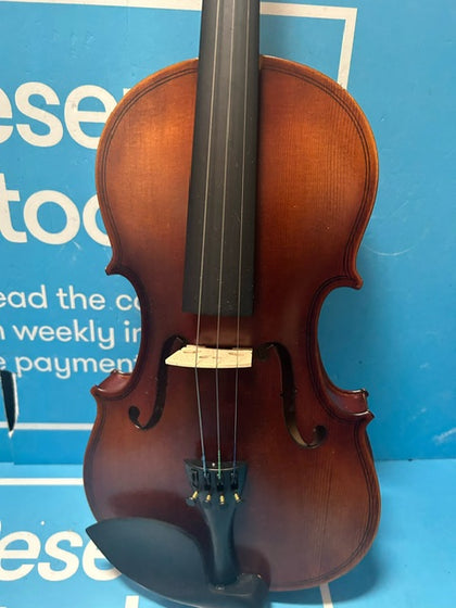 Aileen 4/4 Violin.