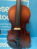 Aileen 4/4 Violin