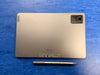 lenovo tab m11 with tab pen boxed