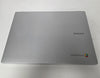 Samsung Galaxy Chromebook Go 11.6" Intel Celeron 1.1ghz,  4GB Ram,  64GB Storage