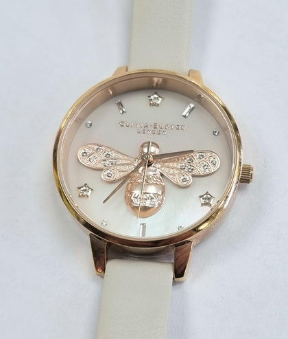 Olivia Burton Ladies Watch