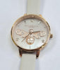 Olivia Burton Ladies Watch