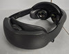Meta Quest Pro VR Headset (With Controllers) - 256GB + Quest Pro Charging Dock