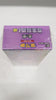 NEW 2025 Pokemon TCG Chinese Collect 151C Surprise Slim Booster Box Sealed