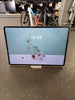 HONOR MagicPad 3