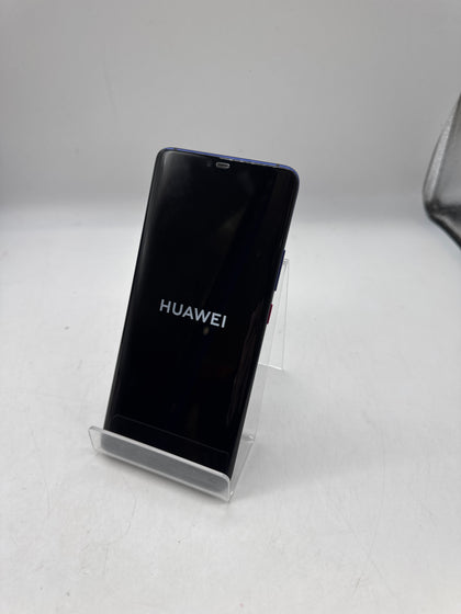 Huawei Mate 20 128gb