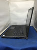 Dell Precision 7540 Laptops