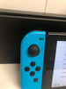 Nintendo Switch Console With Game