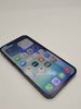 Apple iPhone 12 Pro Max Mobile Phone – 128GB – Pacific Blue – Unlocked – Unboxed (73% Battery, Black Spot on Screen)