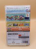 Animal Crossing New Horizons