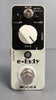 Mooer E-Lady Flanger Pedal