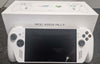 ASUS ROG Xbox Ally Handheld Gaming Console - 512gb