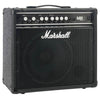 Marshall Mb30 Bass Combo Amp *Collection Only*