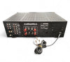 Kenwood KAS-5020 Stereo Amplifier**Unboxed** COLLECTION ONLY
