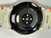 samsung galaxy watch 7 sm-l300 40mm gps