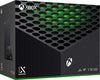 XBOX SERIES X CONSOLE BLACK 1TB BOXED