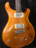 PRS 2001 McCarty (Wide Fat Neck) - McCarty Violin Burst Guitar