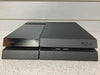 Sony PlayStation 4 - 500GB HDD **inc. Controller & Cables**